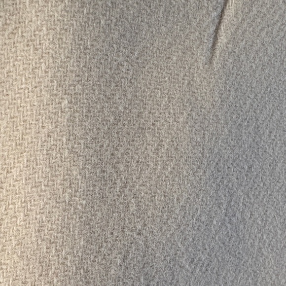 J.Crew Lady Jacket in Italian Stadium-Cloth Wool - Picture 10 of 14